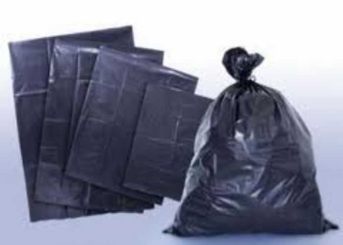 BOLSA PARA BASURA  $17.000